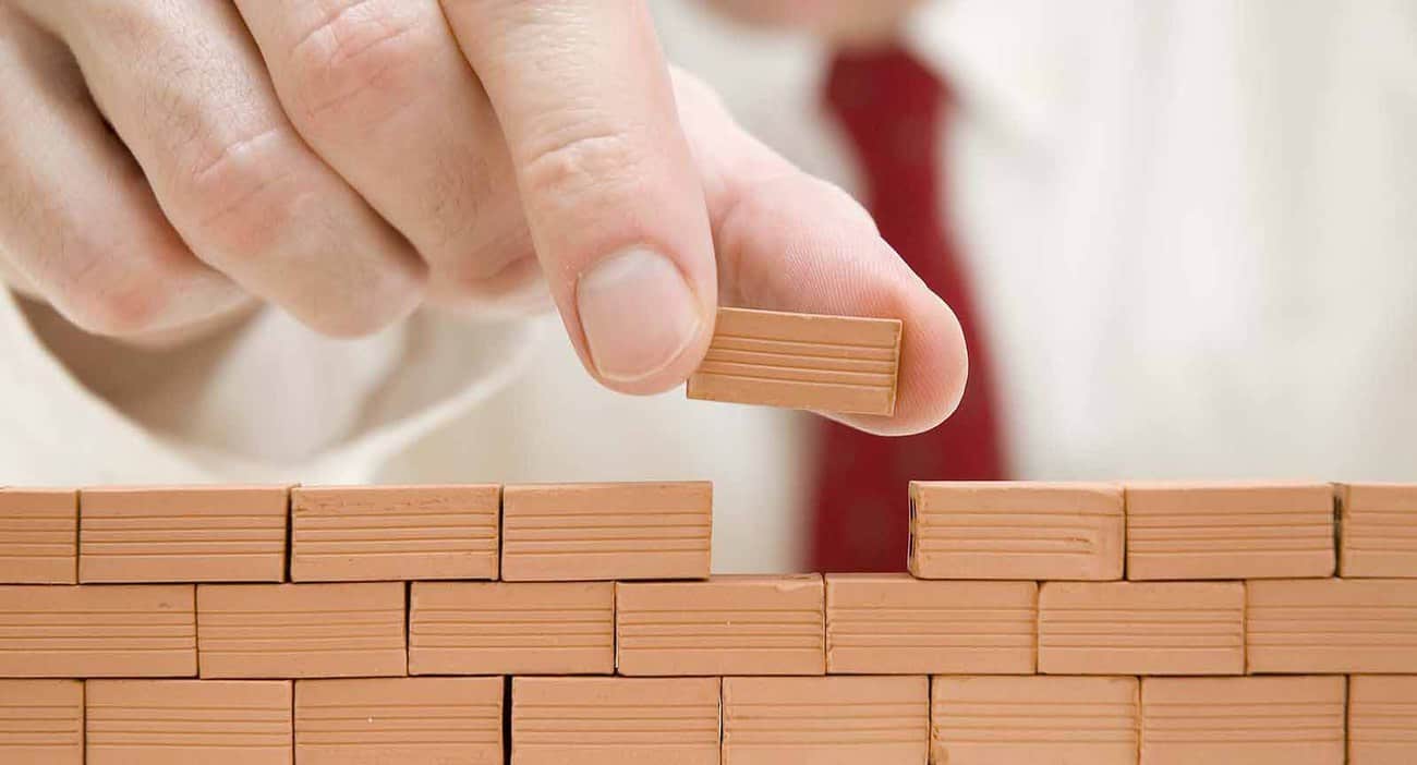What Can a Party Wall Delay Actually Cost a Project Sutton-In-Ashfield?