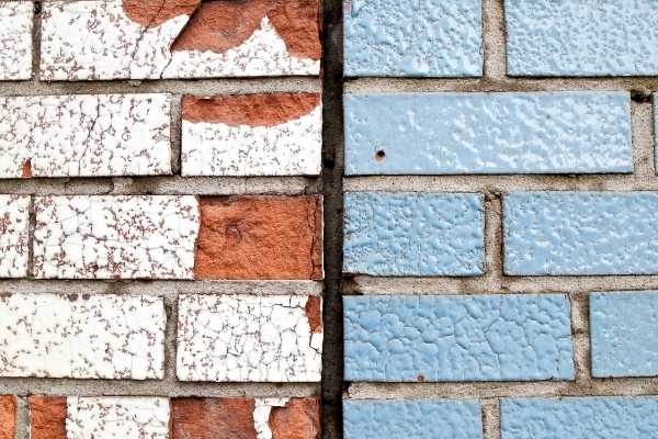 What if damage occurs to the neighbor's property during work Sutton-In-Ashfield?