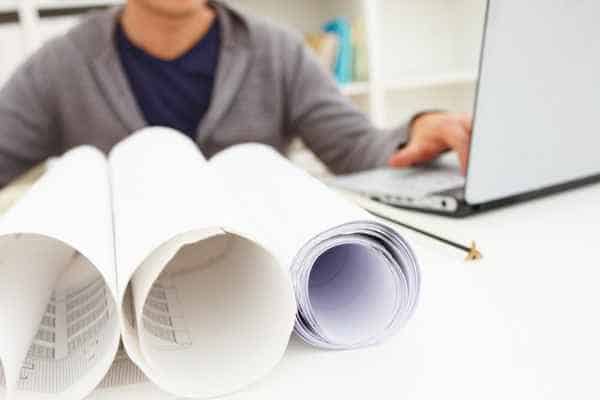 How Can Architects Manage Multiple Adjoining Owners on a Large Project Sutton-In-Ashfield?