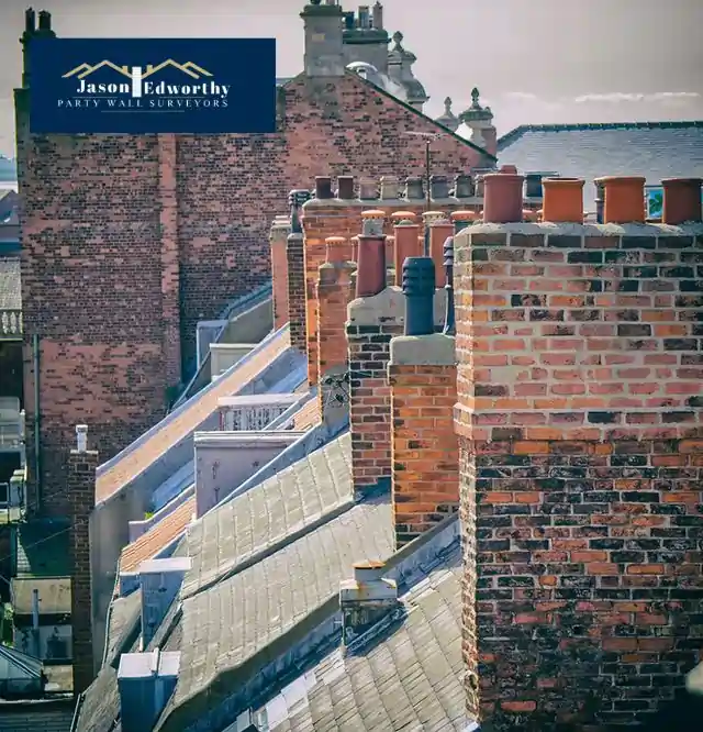 Why Property Professionals Trust Jason Edworthy for Accurate Schedule of Condition Reports Sutton-In-Ashfield