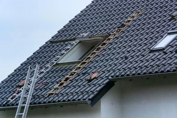 are you looking to do a loft conversion Sutton-In-Ashfield? Find out what you need to include