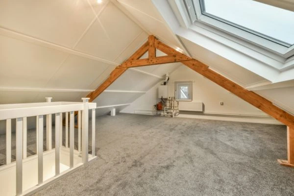 how to choose the right loft conversion Sutton-In-Ashfield speak to our team today!
