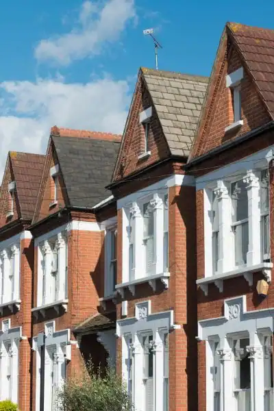 The Question Every Homeowner Asks: When Should I Serve Notice Sutton-In-Ashfield?